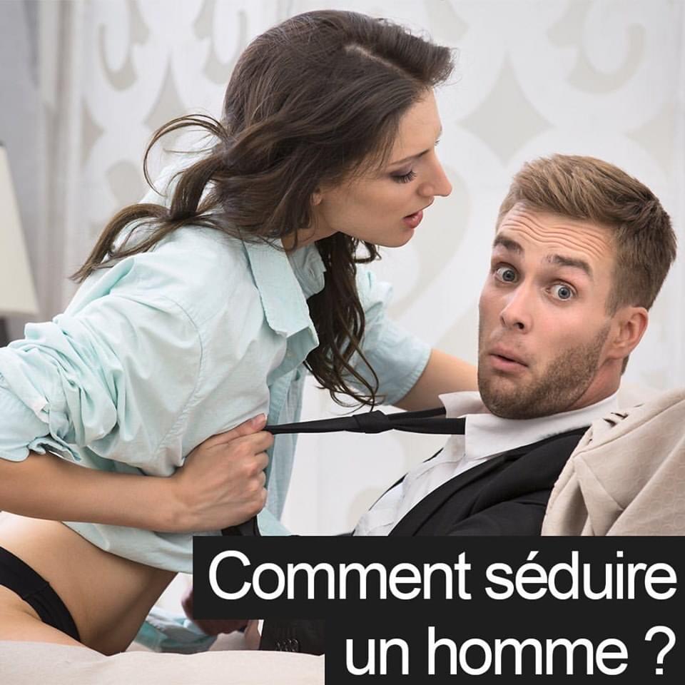 Comment Sauver Son Couple Apres Une Tromperie Comment sauver son couple