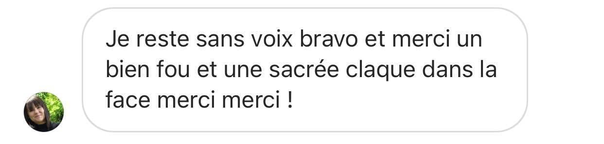 Hypnotiseur Pour Oublier Son Ex Prix Comment oublier son ex