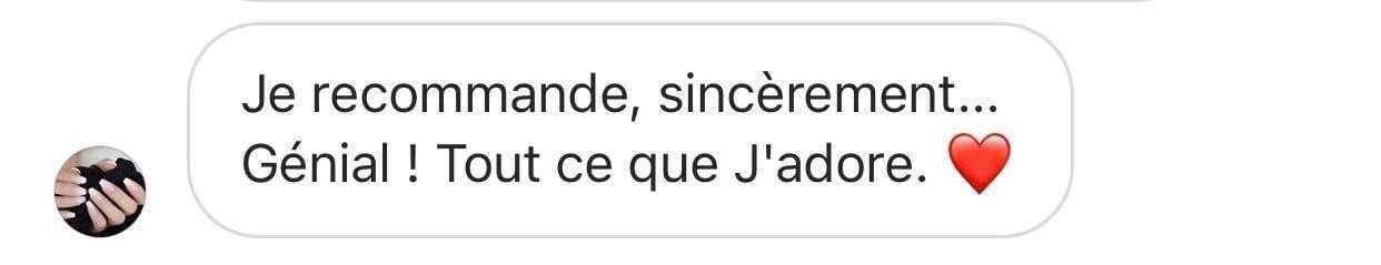 Hypnotiseur Pour Oublier Son Ex Prix Comment oublier son ex